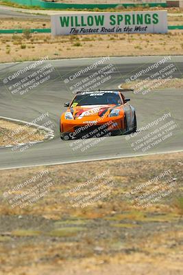 media/May-31-2025-CalClub SCCA (Sat) [[2c1a04e1ee]]/Qualifying/Group 2/Turn 4/